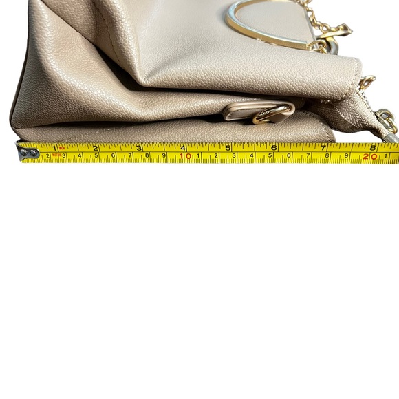 BECOOL Brand Versatile Handbag - Picture 14 of 15